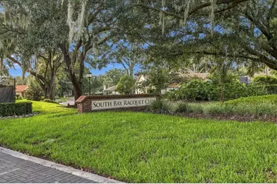 9320 Cypress Cove Drive, Orlando, FL 32819 - Photo 58