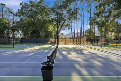 9320 Cypress Cove Drive, Orlando, FL 32819 - Photo 54