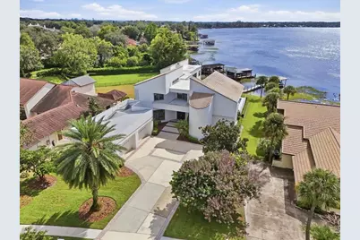 9320 Cypress Cove Drive, Orlando, FL 32819 - Photo 2