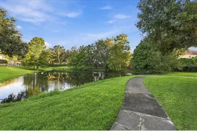 9320 Cypress Cove Drive, Orlando, FL 32819 - Photo 60