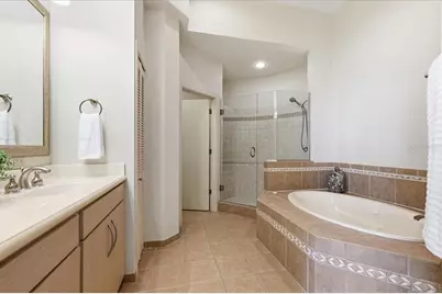 9320 Cypress Cove Drive, Orlando, FL 32819 - Photo 36