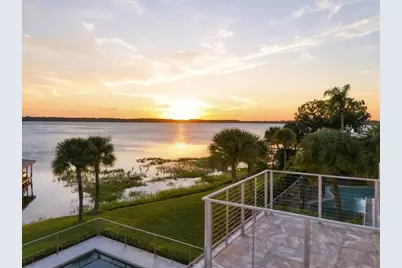 9320 Cypress Cove Drive, Orlando, FL 32819 - Photo 52