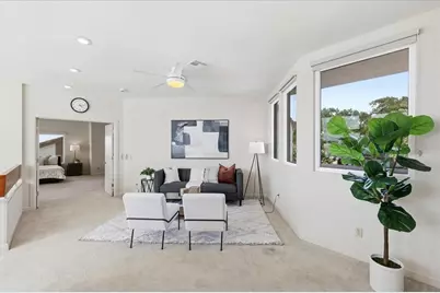 9320 Cypress Cove Drive, Orlando, FL 32819 - Photo 30