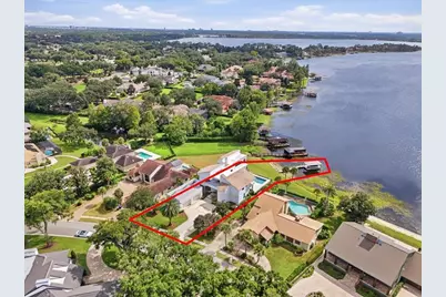 9320 Cypress Cove Drive, Orlando, FL 32819 - Photo 4