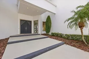 9320 Cypress Cove Dr, Orlando, FL 32819 - Photo 8