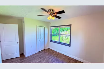 5122 Old Cheney Highway, Orlando, FL 32807 - Photo 10