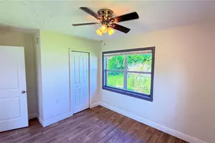 5122 Old Cheney Hwy, Orlando, FL 32807 - Photo 10