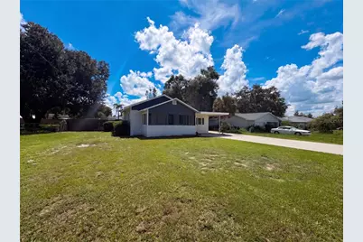 335 E Hoffman Street, Lake Alfred, FL 33850 - Photo 2