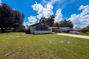 335 E Hoffman St, Lake Alfred, FL 33850 - Photo 2