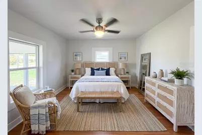 335 E Hoffman Street, Lake Alfred, FL 33850 - Photo 10