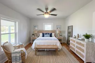 335 E Hoffman St, Lake Alfred, FL 33850 - Photo 10