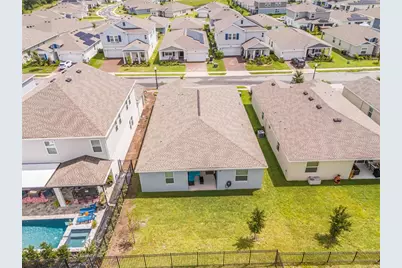 4716 Waltham Forest Drive, Davenport, FL 33837 - Photo 32