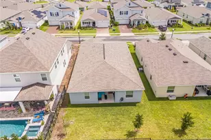 4716 Waltham Forest Dr, Davenport, FL 33837 - Photo 32
