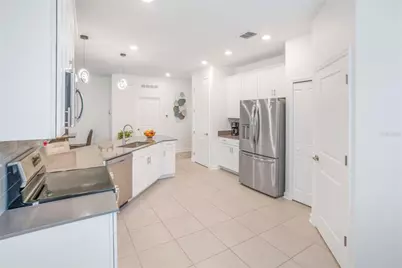4716 Waltham Forest Drive, Davenport, FL 33837 - Photo 4