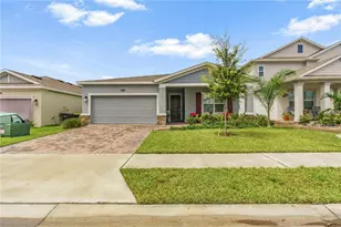 4716 Waltham Forest Dr, Davenport, FL 33837 - Photo 1