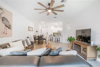 4716 Waltham Forest Drive, Davenport, FL 33837 - Photo 2