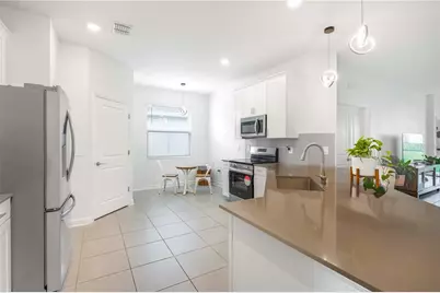 4716 Waltham Forest Drive, Davenport, FL 33837 - Photo 16