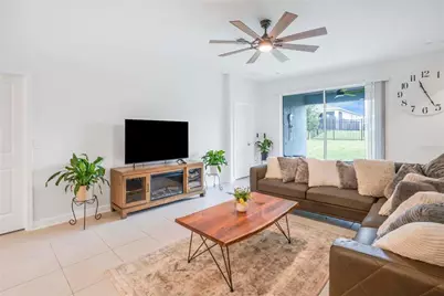4716 Waltham Forest Drive, Davenport, FL 33837 - Photo 6