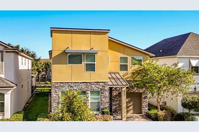 8937 Amelia Downs Trail, Kissimmee, FL 34747 - Photo 2