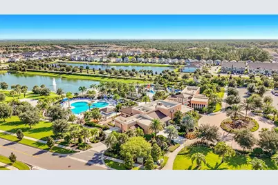 8937 Amelia Downs Trail, Kissimmee, FL 34747 - Photo 76