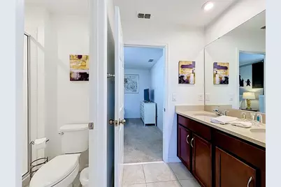 8937 Amelia Downs Trail, Kissimmee, FL 34747 - Photo 30