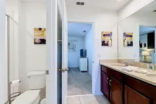 8937 Amelia Downs Trail, Kissimmee, FL 34747 - Photo 30