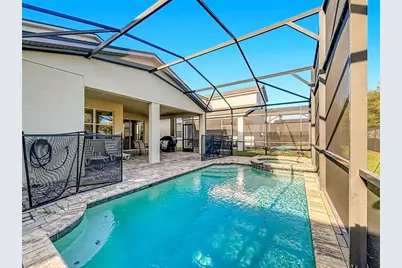 8937 Amelia Downs Trail, Kissimmee, FL 34747 - Photo 60