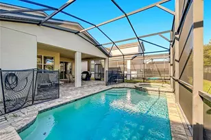 8937 Amelia Downs Trail, Kissimmee, FL 34747 - Photo 60