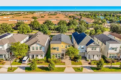 8937 Amelia Downs Trail, Kissimmee, FL 34747 - Photo 4