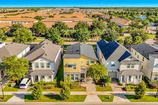 8937 Amelia Downs Trail, Kissimmee, FL 34747 - Photo 4