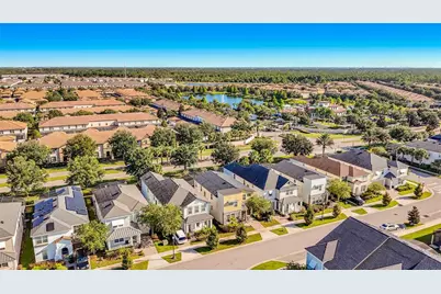 8937 Amelia Downs Trail, Kissimmee, FL 34747 - Photo 64