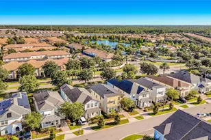 8937 Amelia Downs Trail, Kissimmee, FL 34747 - Photo 64