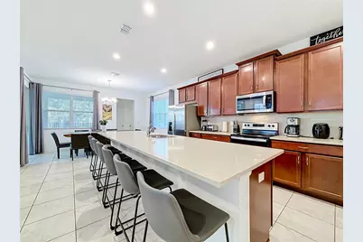 8937 Amelia Downs Trail, Kissimmee, FL 34747 - Photo 10
