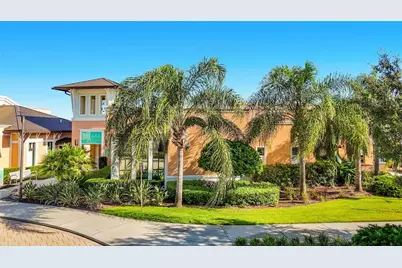 8937 Amelia Downs Trail, Kissimmee, FL 34747 - Photo 68