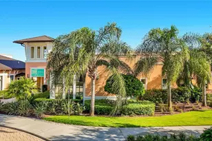 8937 Amelia Downs Trail, Kissimmee, FL 34747 - Photo 68