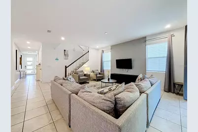 8937 Amelia Downs Trail, Kissimmee, FL 34747 - Photo 14