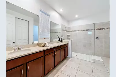 8937 Amelia Downs Trail, Kissimmee, FL 34747 - Photo 26