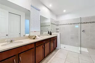 8937 Amelia Downs Trail, Kissimmee, FL 34747 - Photo 26