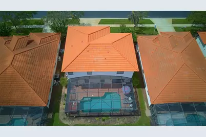 16617 Caribbean Breeze Way, Clermont, FL 34714 - Photo 22
