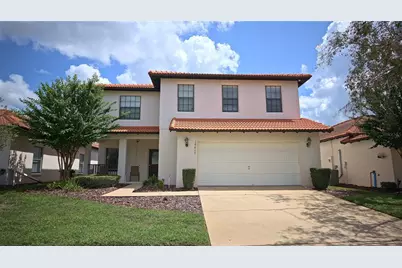 16617 Caribbean Breeze Way, Clermont, FL 34714 - Photo 4