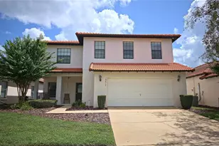 16617 Caribbean Breeze Way, Clermont, FL 34714 - Photo 4