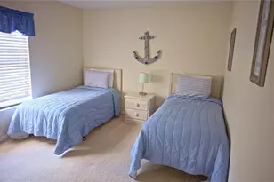 16617 Caribbean Breeze Way, Clermont, FL 34714 - Photo 18