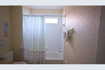 16617 Caribbean Breeze Way, Clermont, FL 34714 - Photo 20
