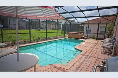 16617 Caribbean Breeze Way, Clermont, FL 34714 - Photo 6