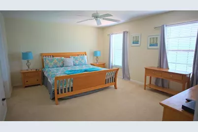 16617 Caribbean Breeze Way, Clermont, FL 34714 - Photo 14