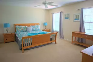 16617 Caribbean Breeze Way, Clermont, FL 34714 - Photo 14