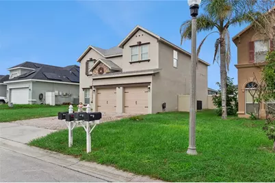 233 Towerview Drive E, Haines City, FL 33844 - Photo 28