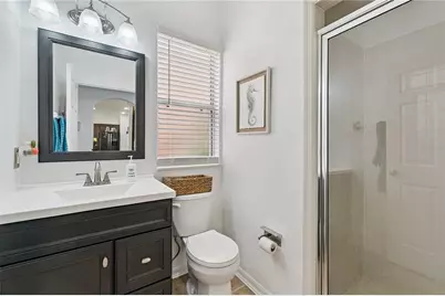 233 Towerview Drive E, Haines City, FL 33844 - Photo 14