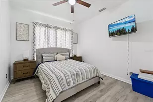 233 Tower View Dr E, Haines City, FL 33844 - Photo 12