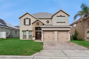 233 Tower View Dr E, Haines City, FL 33844 - Photo 1